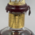 ブラントン ゴールドエディション 2024 バーボン 750ml 51.5% Blanton's Gold Edition バーボン【H2】