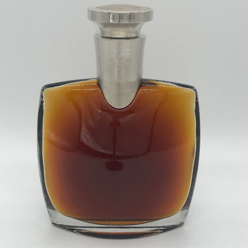 カミュ エクストラ 700ml 40% CAMUS EXTRA コニャック【V1】