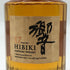 東京都限定◆サントリー 響 17年 180ml SUNTORY 【B3】