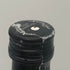 新政酒造 新政 涅槃龜 ニルガメ 90% 低精白酒 720ml 13% 2026年02月出荷 ARAMASA 日本酒- 純米酒【AFA15】