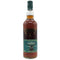 【同梱不可】ロングモーン 40年 1969-2009 リザーブラベル GORDON&MACPHAIL 700ml 59.3% LONGMORN スコッチウイスキー【Q】