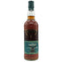 【同梱不可】ロングモーン 40年 1969-2009 リザーブラベル GORDON&MACPHAIL 700ml 59.3% LONGMORN スコッチウイスキー【Q】