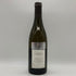 トマ モレ ピュリニーモンラッシェ ラ トリュフィエール 2009 750ml 13.5% Thomas Morey Puligny Montrachet La Truffiere 白ワイン【M2】