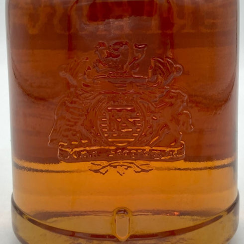 東京都限定◆キリンシーグラム ロバートブラウン 特級表記 760ml 43% KIRIN-SEAGRAM 【N】