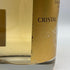 ルイロデレール クリスタル 2012 750ml LOUIS ROEDERER CRYSTAL シャンパン【V1】