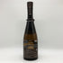 新政酒造 新政 No.6 R-type ダイレクトパス 720ml 13% 2024年2月出荷 DIRECT PATH ARAMASA 日本酒- 純米酒【F0】