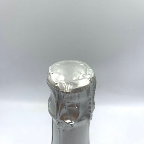 ケンゾーエステート 蓮 2020 12.8% 750ml KENZO ESTATE ren 【W4】