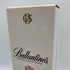 バランタイン 17年 トリビュートリリース 700ml 48% Ballantine's スコッチウイスキー【A2】