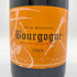 ルー デュモン ブルゴーニュ 2008 750ml 13% Lou Dumont Bourgogne 【P1】