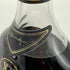 ヘネシーXO クリアボトル 金キャップ 700ml 40% Hennessy コニャック【K1】