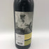 ケイマス ヴィンヤーズ 2023 750ml 14.2% CAYMUS VINEYARDS カリフォルニアワイン【G4】