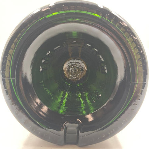 アードベッグ アン オー 700ml 46.6% ARDBEG AN OA スコッチウイスキー【C3】