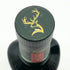 グレンフィディック 12年 OUR SIGNATURE MALT 700ml 40% Glenfidich スコッチウイスキー【G3】