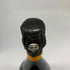 ヴーヴ クリコ ラ グランダム イエロー 2015 12.5% 750ml Veuve Clicquot シャンパン【I2】