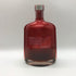 カバラン 15th アニバーサリー ヴィンテージ2009 オロロソシェリーカスク シングルカスクストレングス 750ml 54.8% KAVALAN OLOROSO SHERRY CASK ウイスキー【D1】