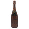 モエ エ シャンドン NIR ネクター アンペリアル ドライ ロゼ 750ml 12% Moet&Chandon NECTAR IMPERIAL ROSE DRY シャンパン【F3】