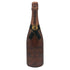 モエ エ シャンドン NIR ネクター アンペリアル ドライ ロゼ 750ml 12% Moet&Chandon NECTAR IMPERIAL ROSE DRY シャンパン【F3】