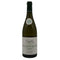 ウィリアム フェーヴル シャブリ 2023 750ml 12.5% William Fevre Chablis ブルゴーニュワイン【W1】