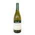 ガヤ ピエーヴェ サンタレスティトゥータ レイニーナ 2015 750ml 14% GAJA PIEVE SANTA RESTITUTA 白ワイン【S2】