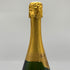 クリュッグ 白 375ml 12% KRUG シャンパン【O0】