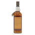 グレンモーレンジ 18年 ハイランド シングルモルト 750ml 43% GLENMORANGIE スコッチウイスキー【F4】