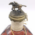 ブラントン シングルバレル 2024 750ml 46.5% Blanton's SINGLE BARREL バーボン【O4】