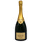 クリュッグ ブリュット 白 750ml 12.5% KRUG BRUT シャンパン【C1】