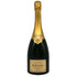 クリュッグ ブリュット 白 750ml 12.5% KRUG BRUT シャンパン【C1】