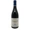 ドメーヌ ローネイ オリオ シャンベルタン グランクリュ 2023 750ml 14.5% Domaine Launay Horiot Latricieres Chambertin Grand Cru ブルゴーニュワイン【Z0】
