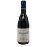 ドメーヌ ローネイ オリオ シャンベルタン グランクリュ 2023 750ml 14.5% Domaine Launay Horiot Latricieres Chambertin Grand Cru ブルゴーニュワイン【Z0】