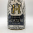 オックス グラン クリュ ブランドブラン 750ml 12% HOXXOH GRAND CRU BLANC DE BLANCS シャンパン【S4】
