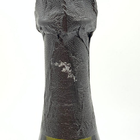 ドンペリニヨン 白 2006 750ml 12.5% Dom Perignon 【O4】
