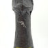 ドンペリニヨン 白 2006 750ml 12.5% Dom Perignon 【O4】