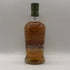 トマーティン 12年 バーボン&シェリーカスク 700ml 43% TOMATIN スコッチウイスキー【T1】