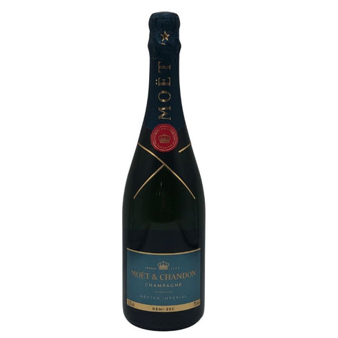 モエ エ シャンドン ネクター アンペリアル 750ml 12% Moet&Chandon NECTAR IMPERIAL シャンパン【P2】