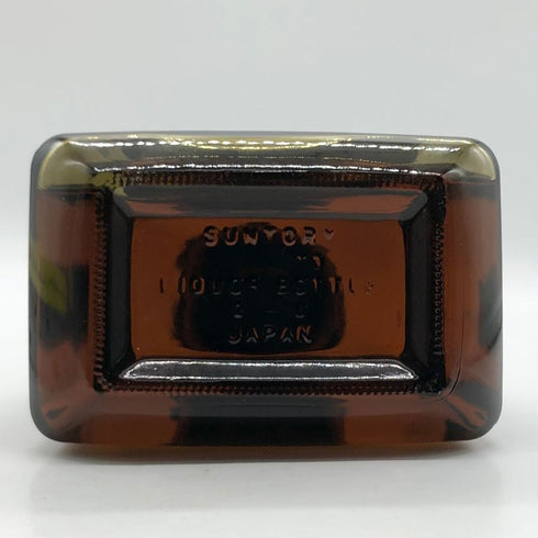 東京都限定◆サントリー ローヤル SR 700ml 43% SUNTORY ROYAL 【C1】