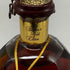 ブラントン ゴールドエディション 2024 バーボン 750ml 51.5% Blanton's Gold Edition バーボン【M4】