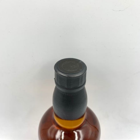 東京都限定◆サントリー 響 12年 サンゴリアス 優勝記念 ラグビーフットボール 2011-2012 700ml 43% SUNTORY HIBIKI 【D4】