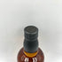 東京都限定◆サントリー 響 12年 サンゴリアス 優勝記念 ラグビーフットボール 2011-2012 700ml 43% SUNTORY HIBIKI 【D4】
