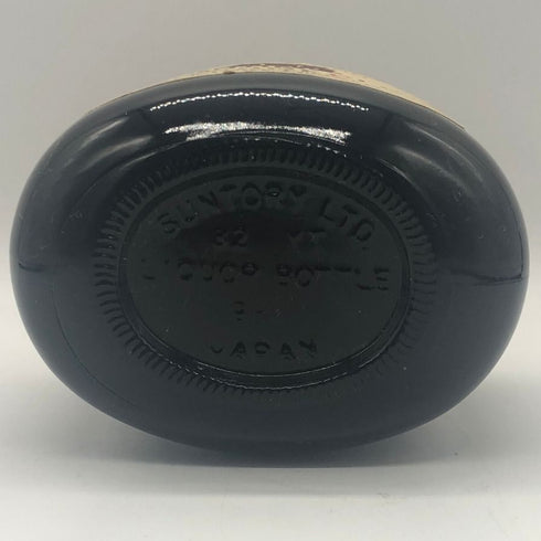 東京都限定◆サントリー オールド 寿 ウイスキー特級 760ml 43% SUNTORY OLD 【Q0】