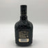グランド オールドパー 18年 750ml 40% Grand Old Parr スコッチウイスキー【E1】