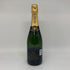 モエ エ シャンドン アンペリアル 白 750ml 12% Moet&Chandon IMPERIAL シャンパン【L1】