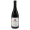 カレラ ライアン ヴィンヤード ピノノワール 2017 750ml CALERA RYAN VINYARD PINOT NOIR カリフォルニアワイン【M2】