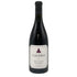 カレラ ライアン ヴィンヤード ピノノワール 2017 750ml CALERA RYAN VINYARD PINOT NOIR カリフォルニアワイン【M2】