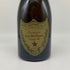 ドンペリニヨン 白 ヴィンテージ 1985 750ml 12.5% Dom Perignon シャンパン【B4】