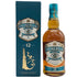 シーバスリーガル ミズナラ 12年 スペシャル エディション 700ml CHIVAS REGAL SPECIAL EDITION スコッチウイスキー【O4】