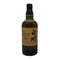 東京都限定◆サントリー 白州 18年 旧ボトル 700ml 43% SUNTORY 箱無し 【L1】