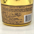 アルマンド ブリニャック ゴールド 750ml 12.5% ARMAND DE BRIGNAC GOLD シャンパン【I2】