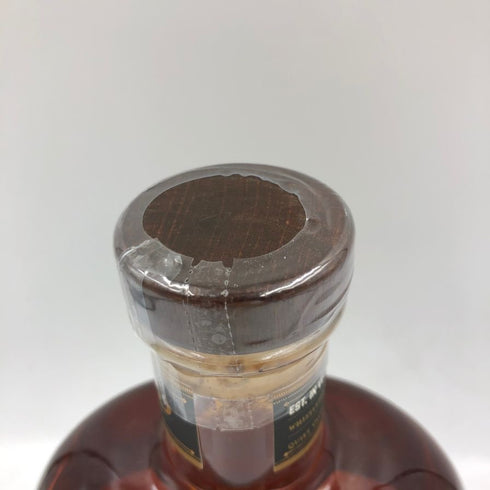ホイッスルピッグ 10年 スモール バッチ ライ 700ml WHISTLEPIG アメリカウイスキー【C2】