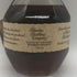ブラントン シングルバレル 1987 750ml 46% blanton バーボン【P2】